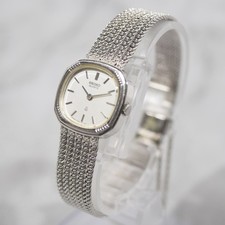 Orologio Seiko 2320-5200