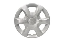 Copricerchio originale 15