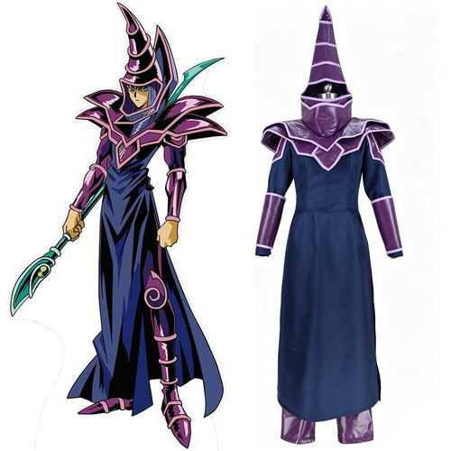 Stock oh yugioh - in,
