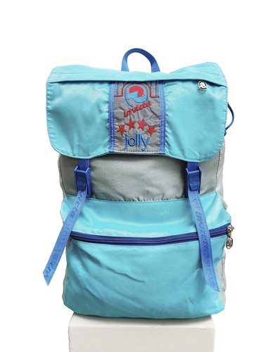 Invicta jolly zaino vintage - jolly,