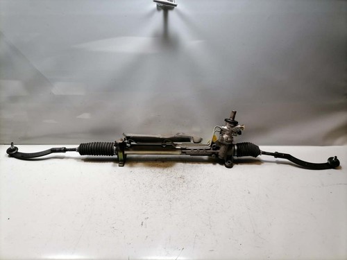 Mini one r50 - mini, cambio