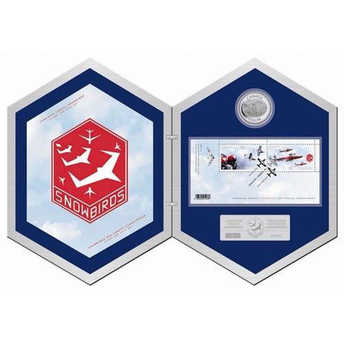 2006 canadian forces - $5,