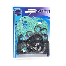  Kit guarnizioni motore