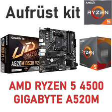 Pacchetto PC Kit Gaming Set