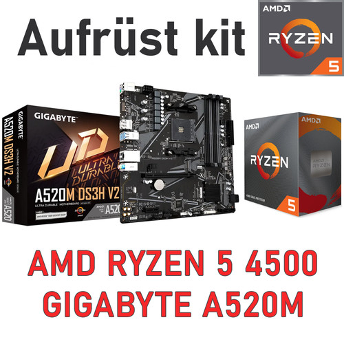 Pacchetto kit gaming set - kit,
