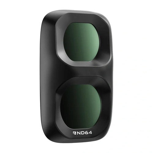 Freewell filtro nd64 - nd64, per
