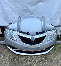 Musata Completa + Kit