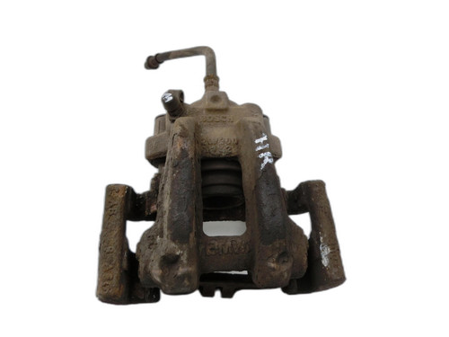 Pinza freno staffa supporto - pinza,
