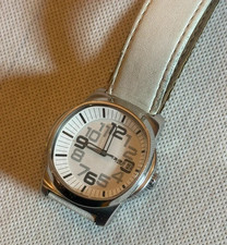 Orologio Breil Tribe analogico