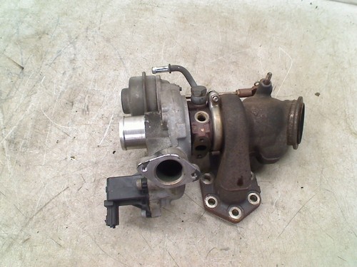 Turbo fiat 500 - fiat, hatchback