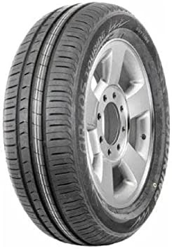 155 60r15 t74 touring - -,