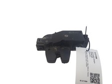 Peugeot 807 2010 serratura