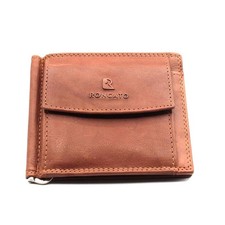 Portafoglio Uomo R Roncato