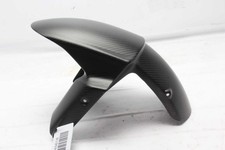 Paraspruzzi parafango