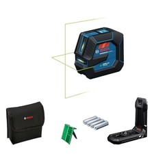 Bosch Professional livella