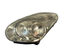 FANALE FARO STOP LUCE ANTERIORE SINISTRO OPEL COMBO 2012