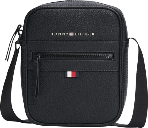 Uomo borsa tracolla - borsa,