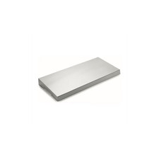 MELAG ME00119 TABLE STANDARD