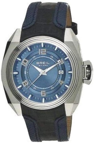 Orologio breil uomo milano - uomo, in
