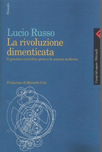 Rivoluzione dimenticata il - rivoluzione, dimenticata.