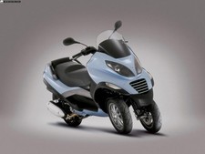 Manuale officina o - d'officina,