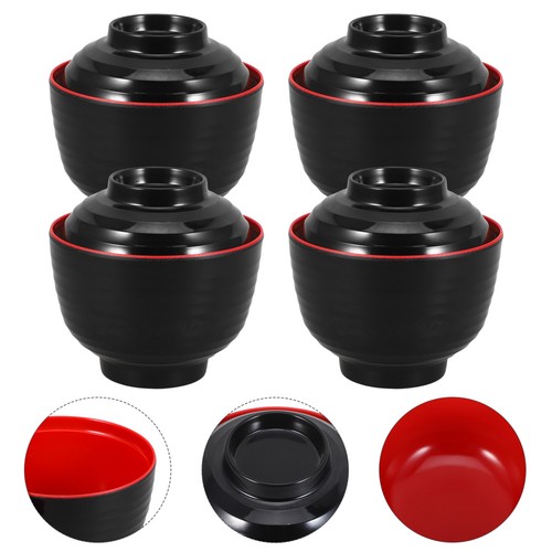 Pcs ciotola plastica - pcs,