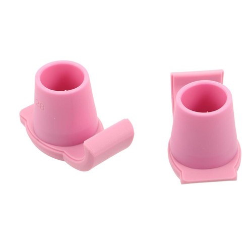 Pezzi pattini antiscivolo - ,