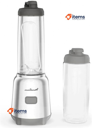 Moulinex mix move - mix,