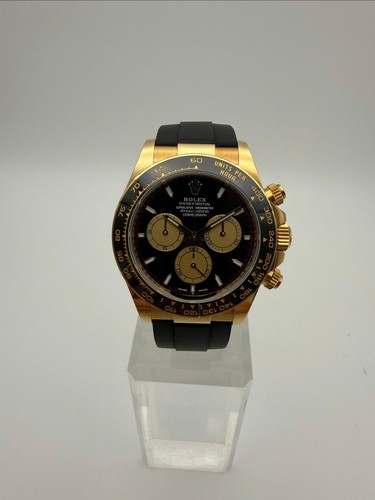 Rolex cosmograph daytona set - daytona,