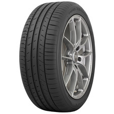 TOYO PROXES SPORT 275/35 R18