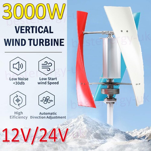 Generatore turbine eoliche - generatore,