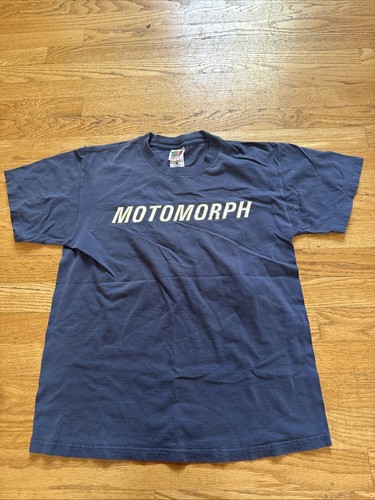 Shirt promozionale - ,