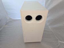 Boston Acoustics Sub Sat Six