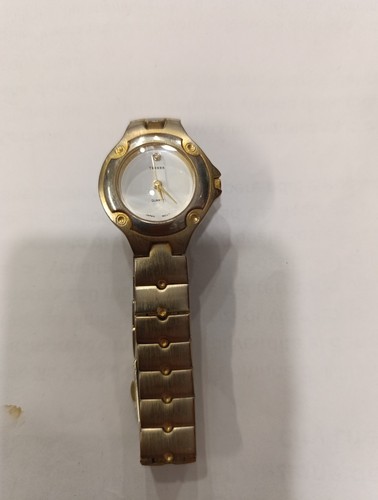 Orologio polso bijoux terner - polso,