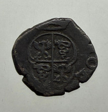 Milano FILIPPO IV SESINO
