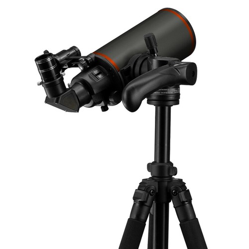 Telescopio levenhuk maksutov - telescopio,
