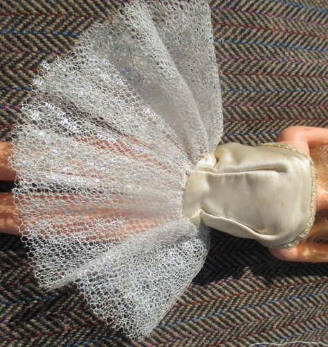 Vintage barbie bambola - vintage, premier