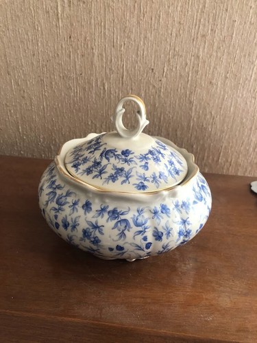 Vaso contenitore bavaria - vaso,