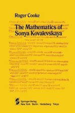 Mathematics of Sonya
