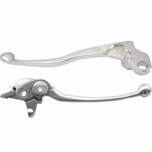 Kit leve per kawasaki - leve, er-6f