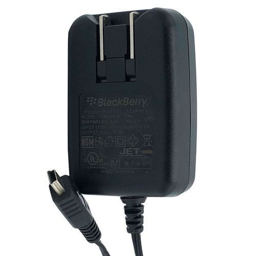 Alimentatore originale