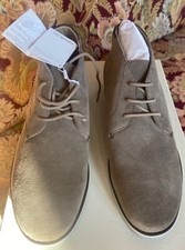 Geox Respira polacca