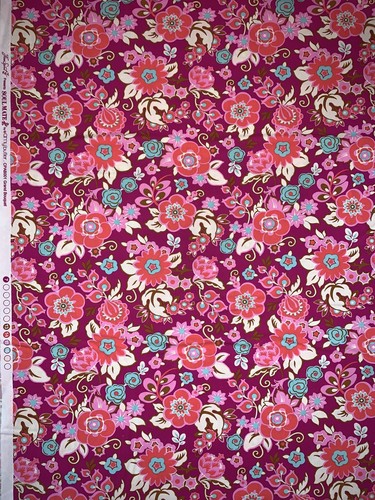Tessuto patchwork cotone - m,