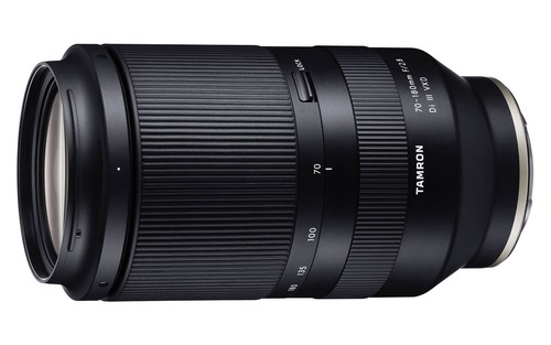 Tamron 180mm 8 di iii - tamron, f/2.8