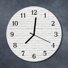 Orologio parete 30 - da, cm