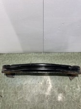 8X0807309 Ammortizzatore Posteriore per AUDI A1 8X (05/10-03/19) 1.0 TFSI 2010