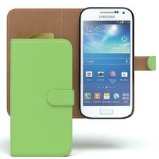 Custodia per Samsung Galaxy S4