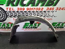 PASSARUOTA POSTERIORE DESTRA HYUNDAI KONA 2019 86822-J9000