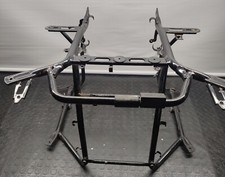 TELAIETTO SUPPORTO POSTERIORE