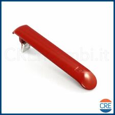 NESPRESSO KRUPS Leva